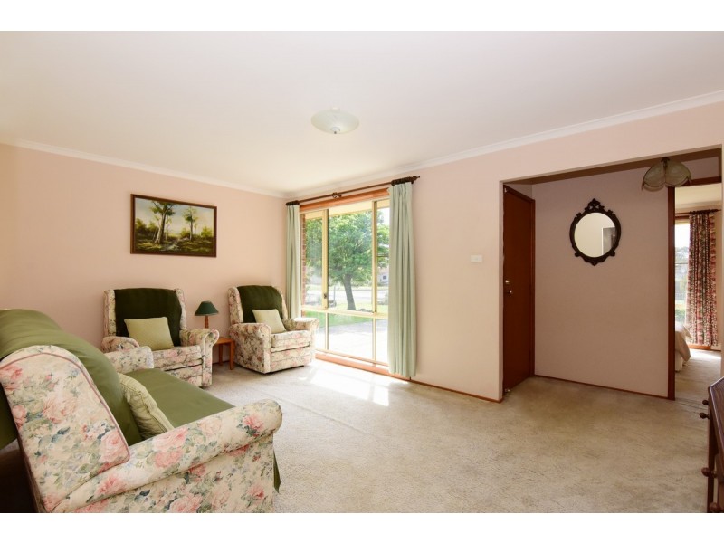 19 Golden Hill Avenue, Shoalhaven Heads NSW 2535