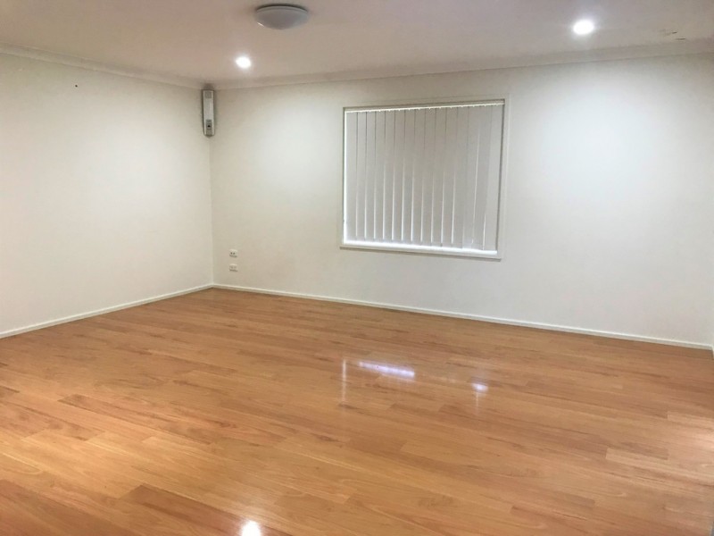 1 Lovegrove Street, Shoalhaven Heads NSW 2535