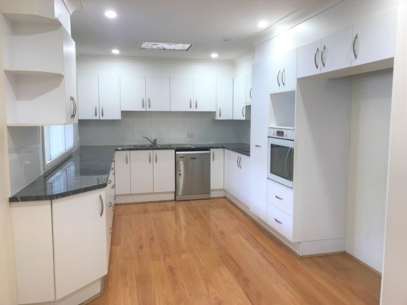 1 Lovegrove Street, Shoalhaven Heads NSW 2535