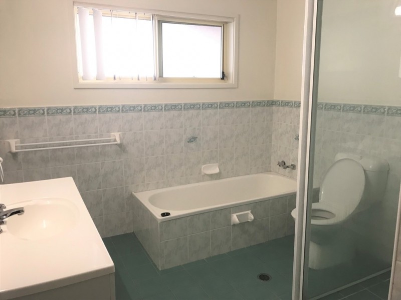 1 Lovegrove Street, Shoalhaven Heads NSW 2535