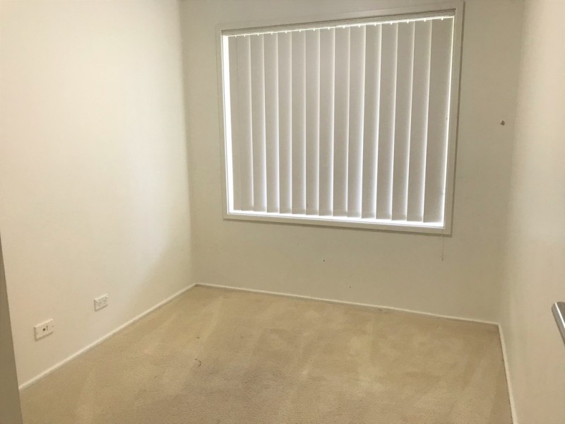 1 Lovegrove Street, Shoalhaven Heads NSW 2535