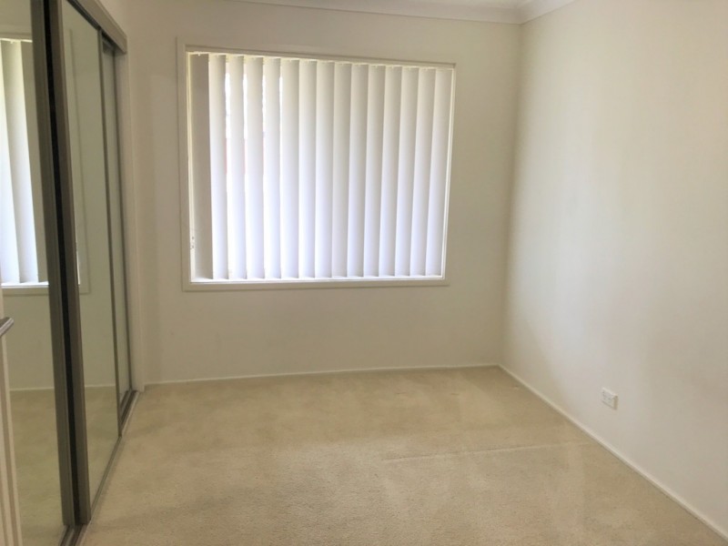 1 Lovegrove Street, Shoalhaven Heads NSW 2535