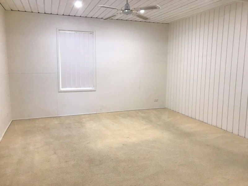 1 Lovegrove Street, Shoalhaven Heads NSW 2535