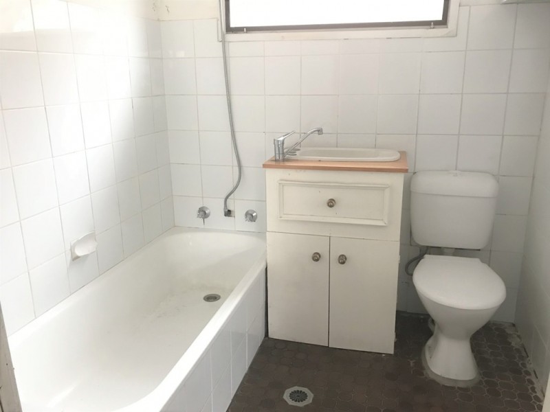 1 Lovegrove Street, Shoalhaven Heads NSW 2535