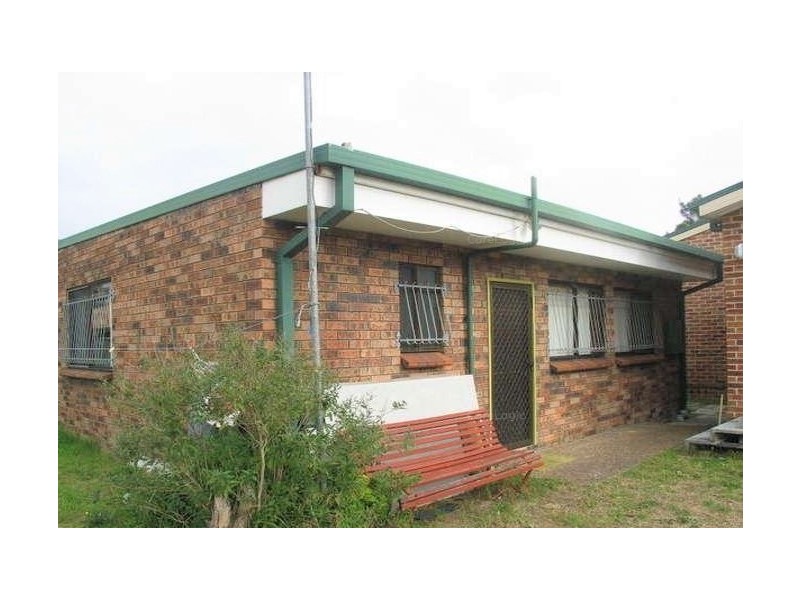 2 Bass Road, Shoalhaven Heads NSW 2535