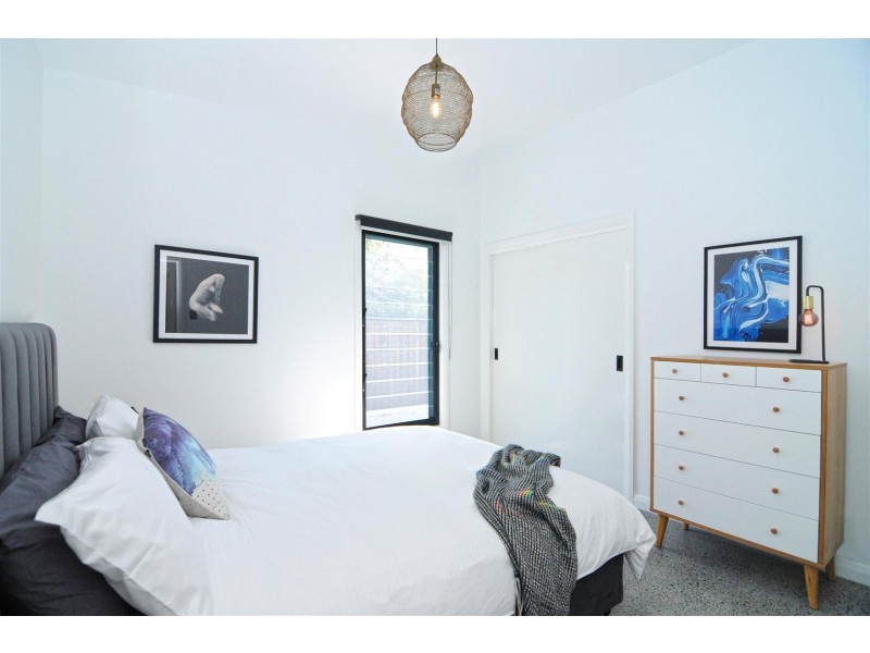 17A River Road, Shoalhaven Heads NSW 2535