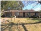 12 Cheltenham Drive, Shoalhaven Heads NSW 2535