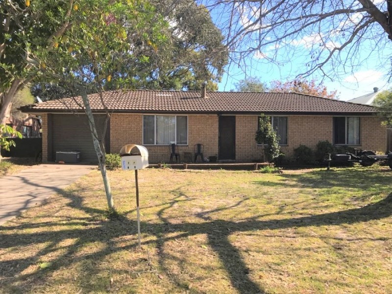 12 Cheltenham Drive, Shoalhaven Heads NSW 2535