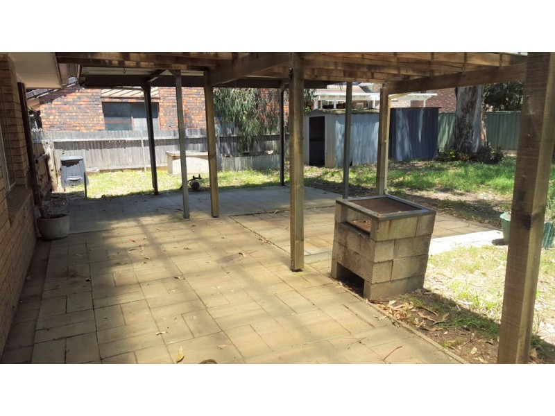 12 Cheltenham Drive, Shoalhaven Heads NSW 2535