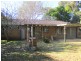 12 Cheltenham Drive, Shoalhaven Heads NSW 2535