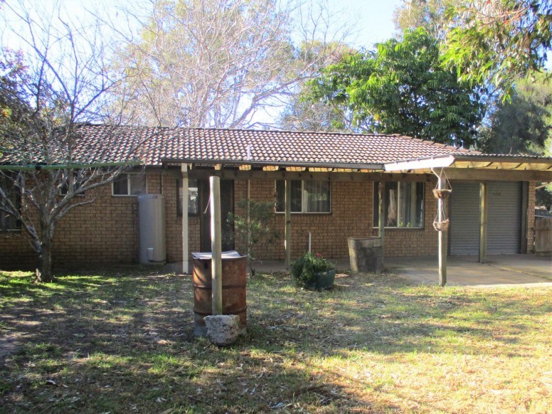 12 Cheltenham Drive, Shoalhaven Heads NSW 2535