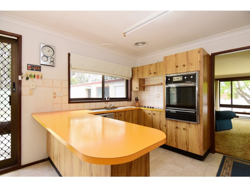 90 Shoalhaven Heads Road, Shoalhaven Heads NSW 2535