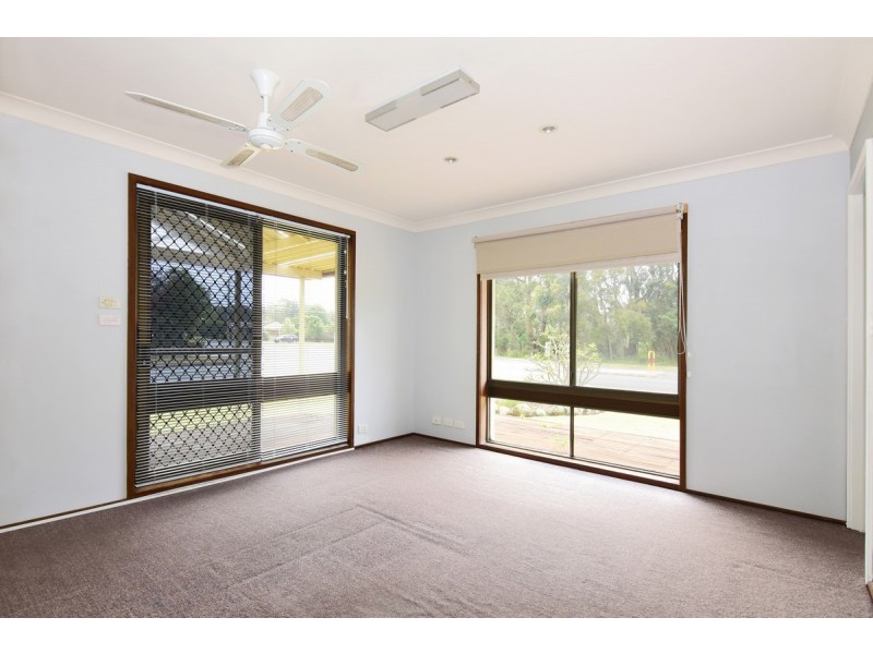 90 Shoalhaven Heads Road, Shoalhaven Heads NSW 2535