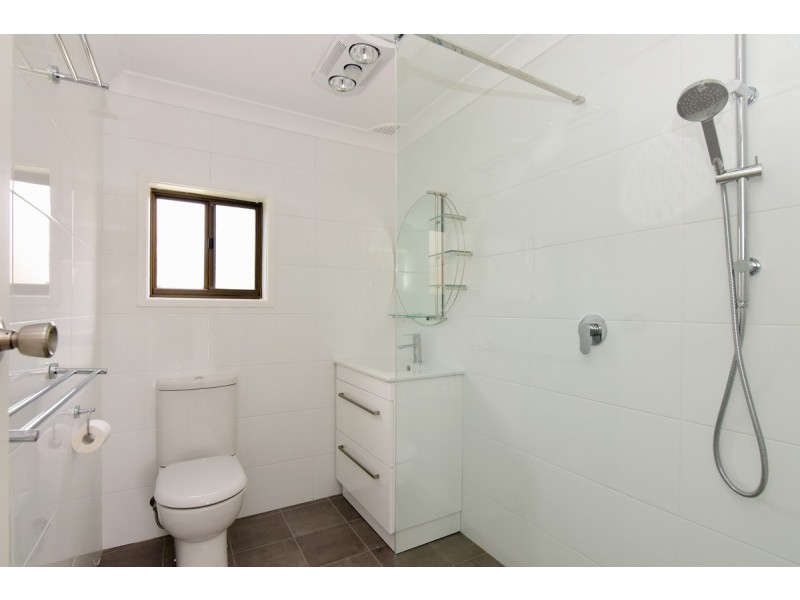 90 Shoalhaven Heads Road, Shoalhaven Heads NSW 2535