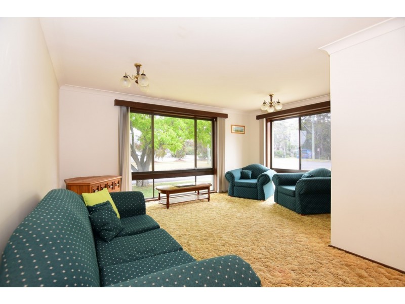 90 Shoalhaven Heads Road, Shoalhaven Heads NSW 2535