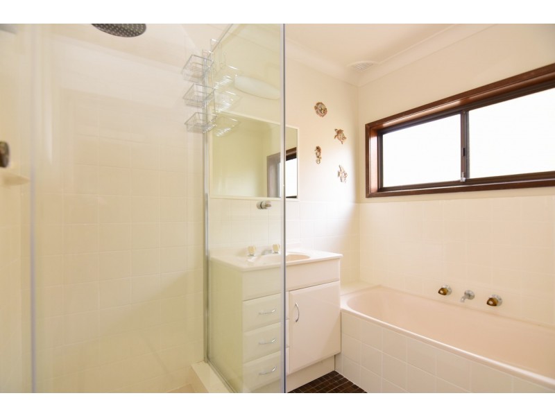 90 Shoalhaven Heads Road, Shoalhaven Heads NSW 2535