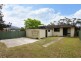 90 Shoalhaven Heads Road, Shoalhaven Heads NSW 2535
