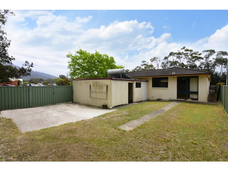 90 Shoalhaven Heads Road, Shoalhaven Heads NSW 2535