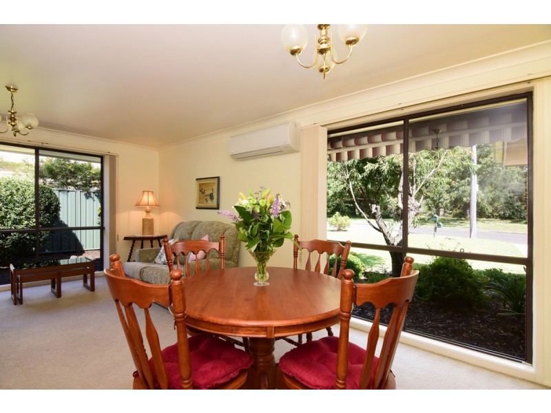 36 Oval Drive, Shoalhaven Heads NSW 2535