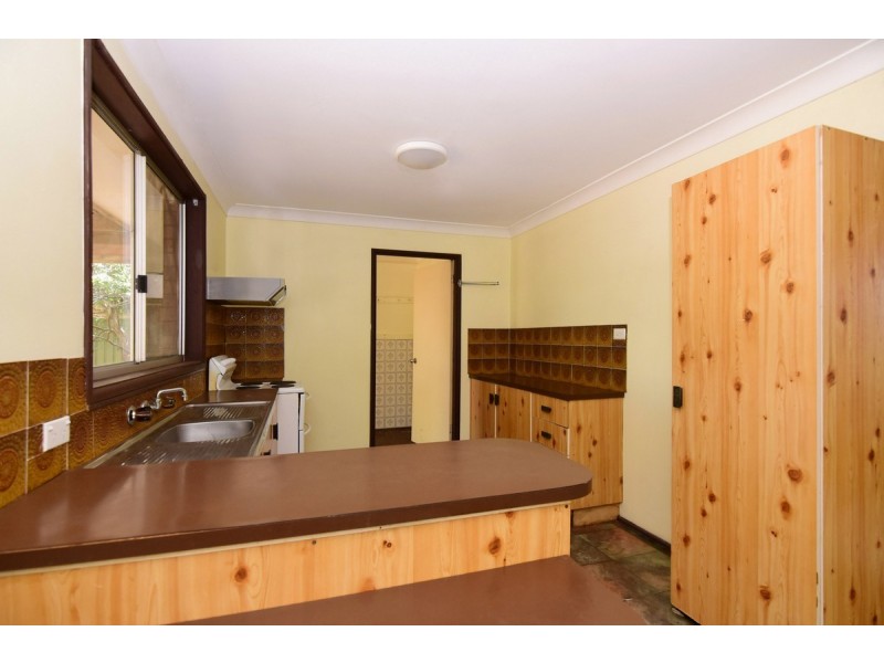 12 Cheltenham Drive, Shoalhaven Heads NSW 2535