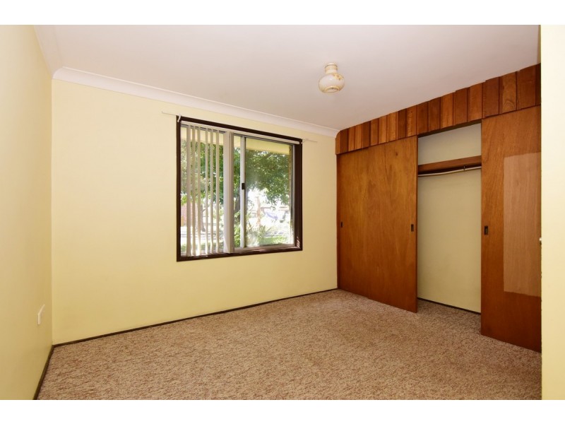 12 Cheltenham Drive, Shoalhaven Heads NSW 2535