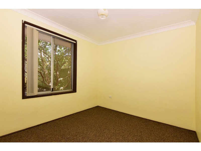 12 Cheltenham Drive, Shoalhaven Heads NSW 2535