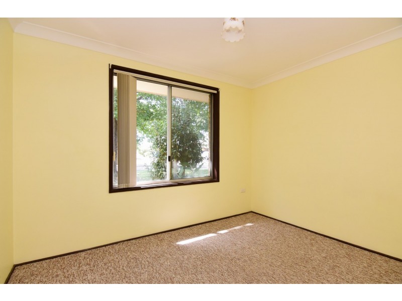 12 Cheltenham Drive, Shoalhaven Heads NSW 2535