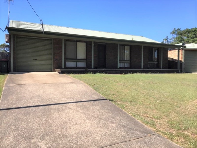 4 Gerroa Road, Shoalhaven Heads NSW 2535