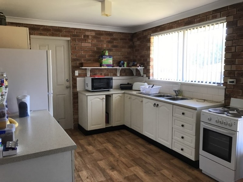 4 Gerroa Road, Shoalhaven Heads NSW 2535