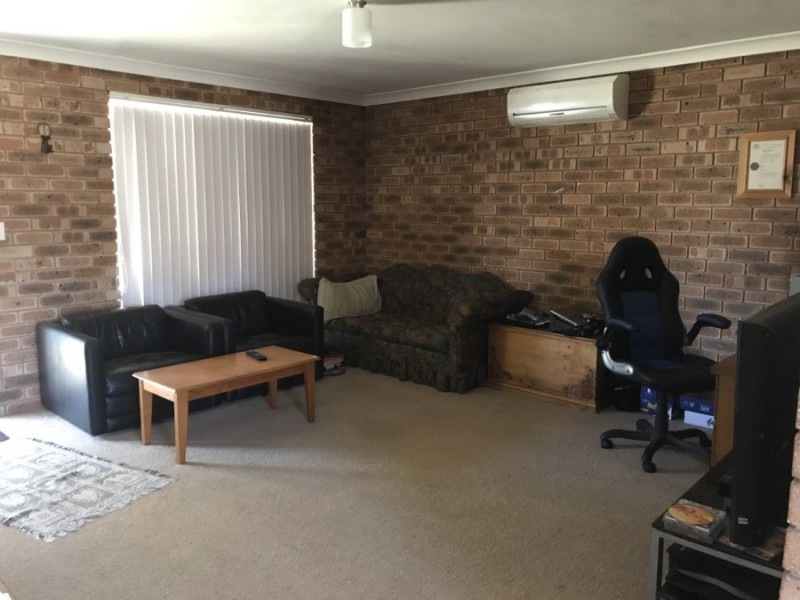 4 Gerroa Road, Shoalhaven Heads NSW 2535