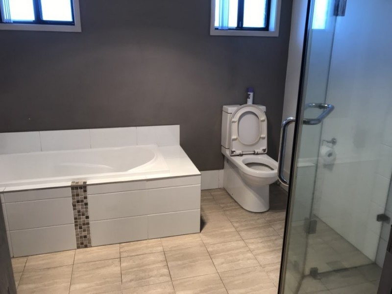 4 Gerroa Road, Shoalhaven Heads NSW 2535