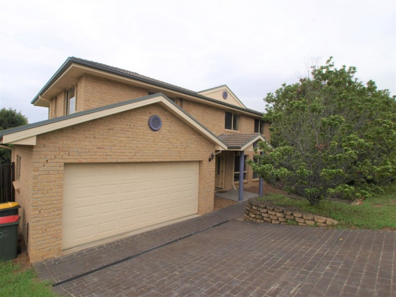 22 Lucas Street, North Nowra NSW 2541