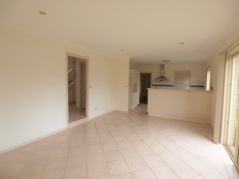 22 Lucas Street, North Nowra NSW 2541