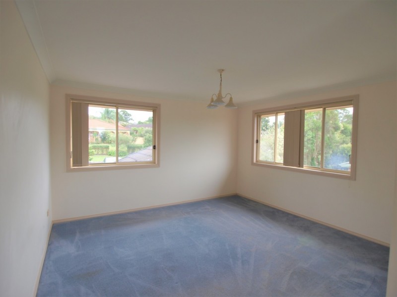 22 Lucas Street, North Nowra NSW 2541