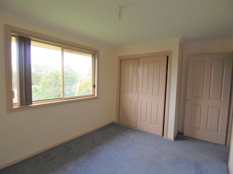 22 Lucas Street, North Nowra NSW 2541