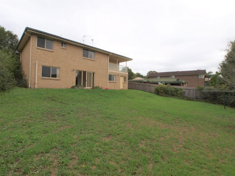 22 Lucas Street, North Nowra NSW 2541