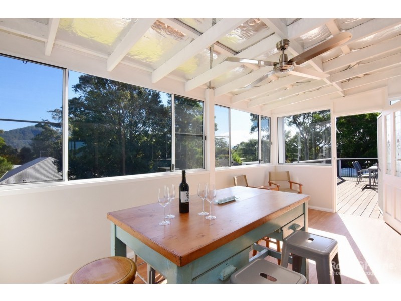 9 Mathews Street, Shoalhaven Heads NSW 2535