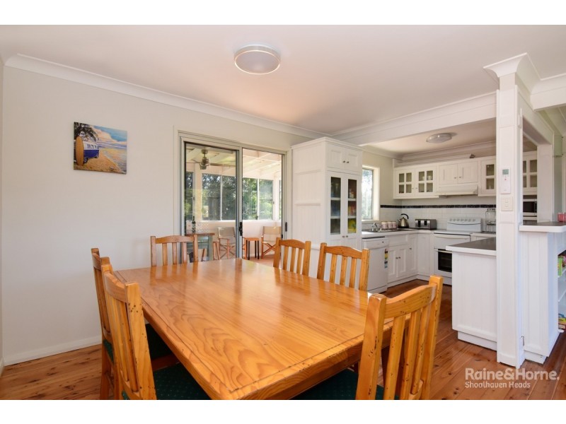 9 Mathews Street, Shoalhaven Heads NSW 2535