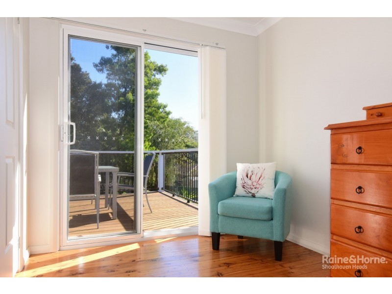 9 Mathews Street, Shoalhaven Heads NSW 2535