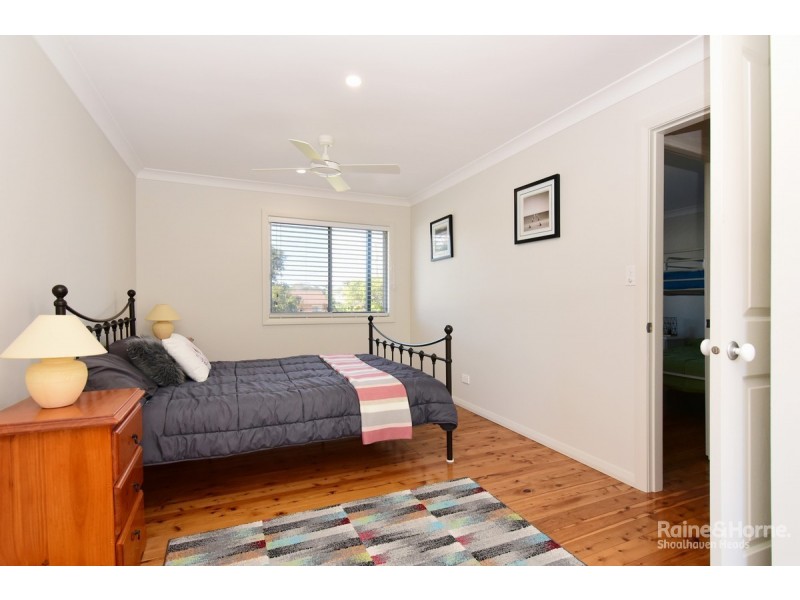 9 Mathews Street, Shoalhaven Heads NSW 2535