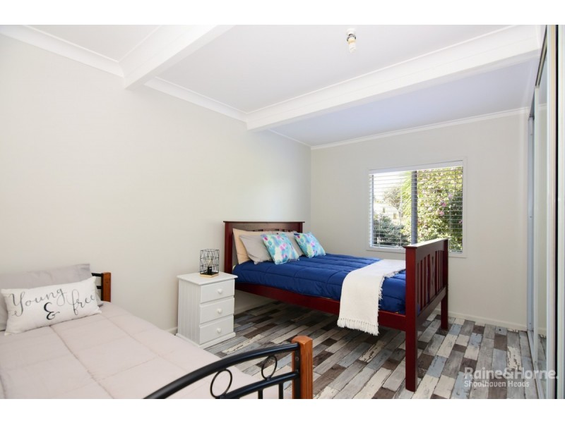 9 Mathews Street, Shoalhaven Heads NSW 2535