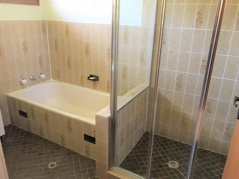 4 Heard Avenue, Shoalhaven Heads NSW 2535