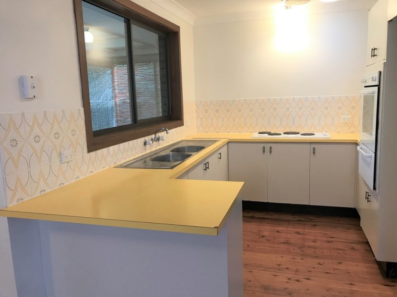 4 Heard Avenue, Shoalhaven Heads NSW 2535