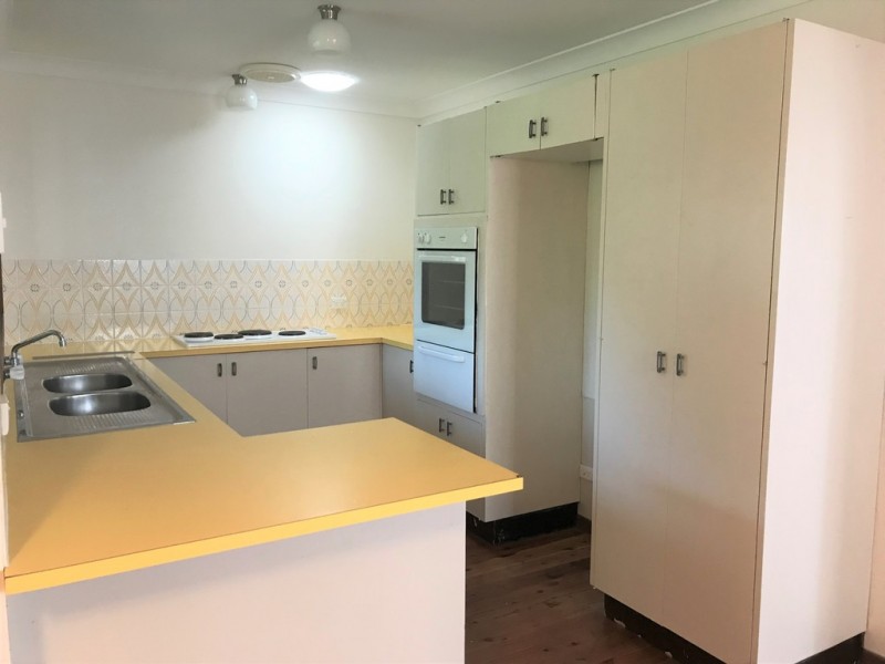 4 Heard Avenue, Shoalhaven Heads NSW 2535