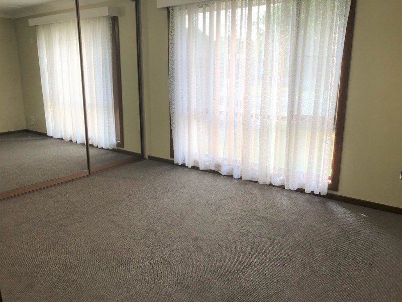 4 Heard Avenue, Shoalhaven Heads NSW 2535