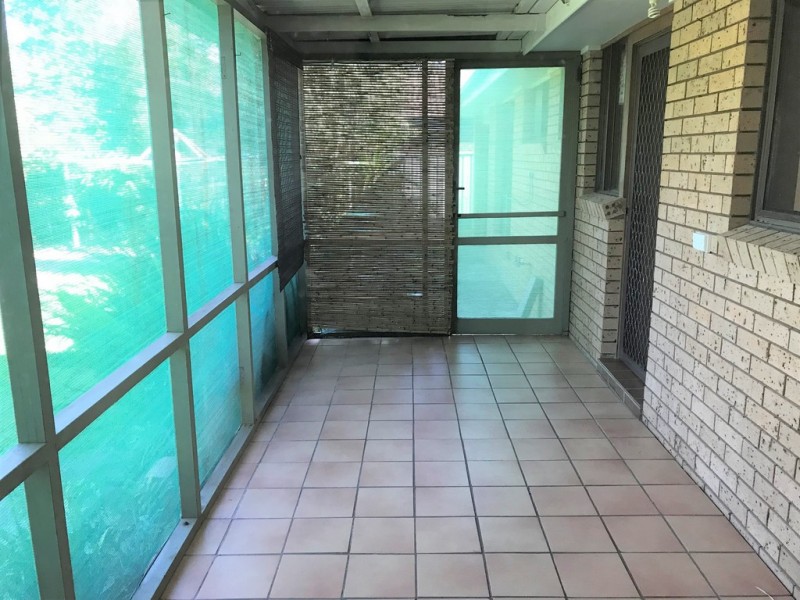 4 Heard Avenue, Shoalhaven Heads NSW 2535