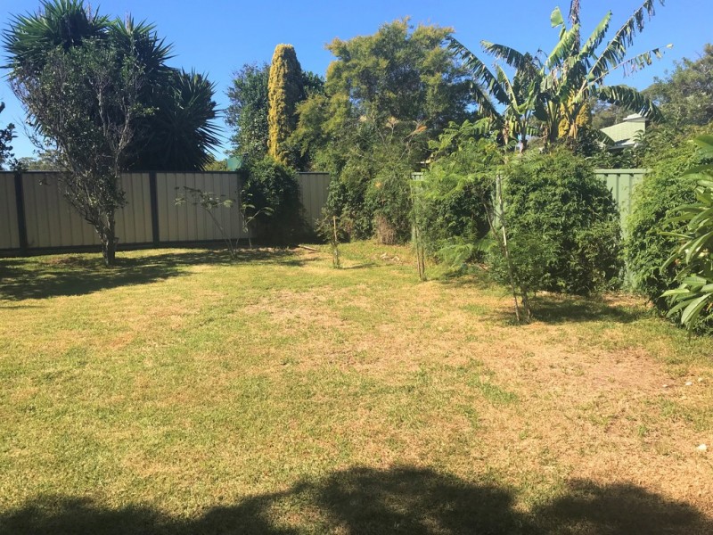 4 Heard Avenue, Shoalhaven Heads NSW 2535