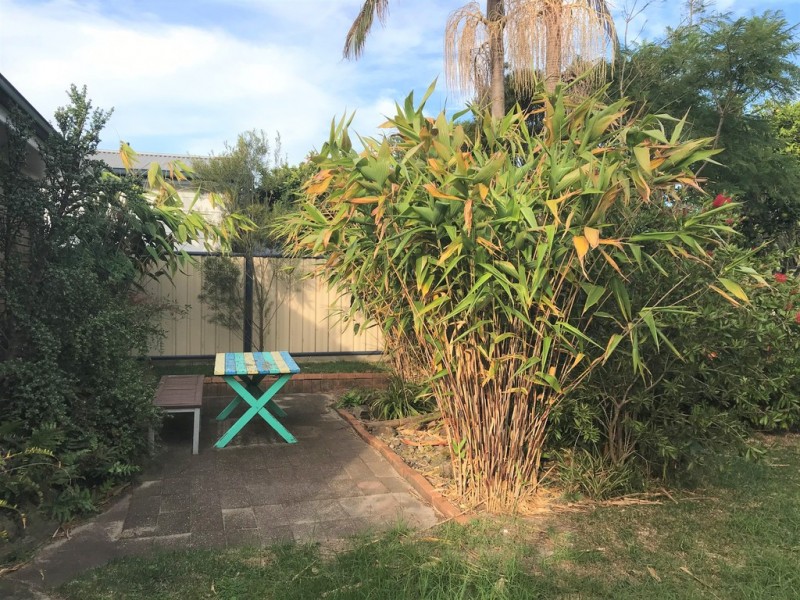 4 Heard Avenue, Shoalhaven Heads NSW 2535