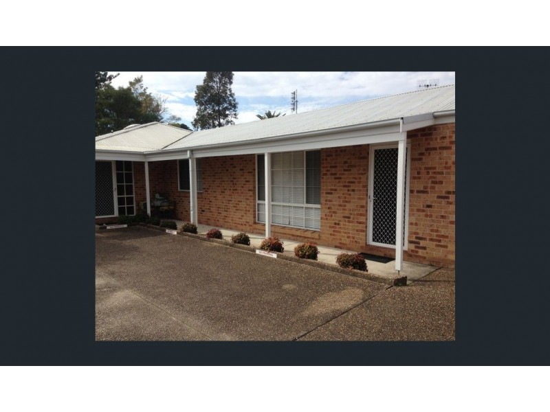 2/114 Jerry Bailey Road, Shoalhaven Heads NSW 2535