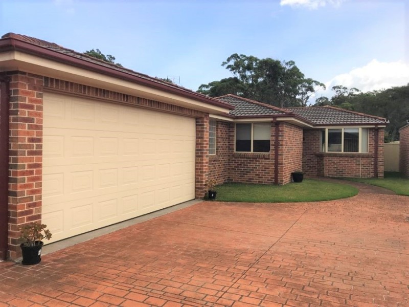 2/143 Scott Street, Shoalhaven Heads NSW 2535